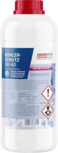 svg-dresden202607201831102679216