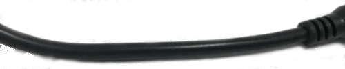 svg-dresden202607201836582679811