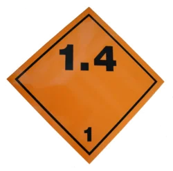 svg-dresden202607201840202680211
