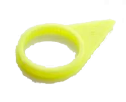 svg-dresden202607201843122680580