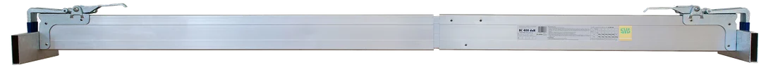 svg-dresden202607201848232681250