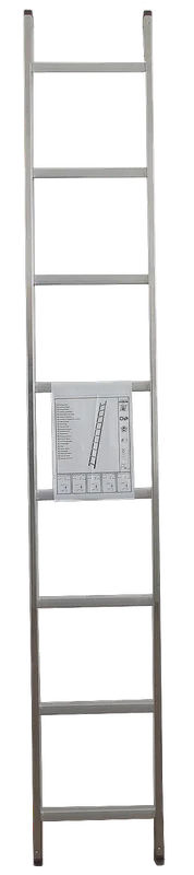 svg-dresden202607201851362681637
