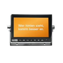 svg-dresden202607201900272682567
