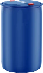 svg-dresden202607201911042683449