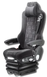 svg-dresden202607201942352685854