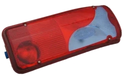 svg-dresden202607202016332689050