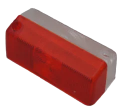 svg-dresden202607202021442689584