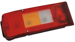 svg-dresden202607202024572689899