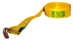 svg-dresden202607202027382690145