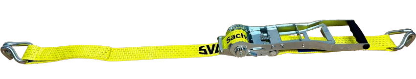 svg-dresden202607202029522690353