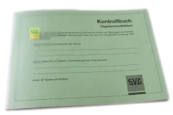 svg-dresden202607202033302690649