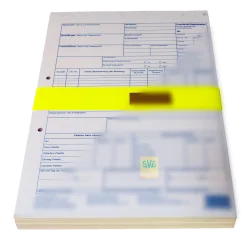 svg-dresden202607202034552690754