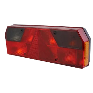 svg-dresden202607202056272692410