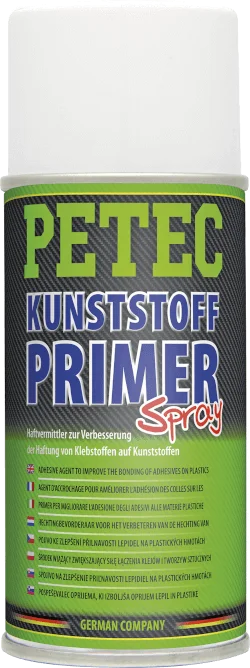 svg-dresden202607202104082693015