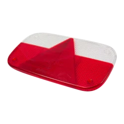 svg-dresden202607202106302693189