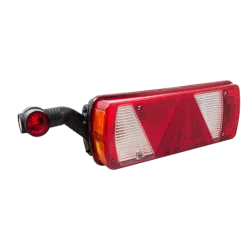 svg-dresden202607202107002693224