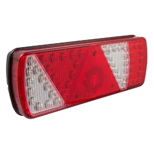 svg-dresden202607202109452693425