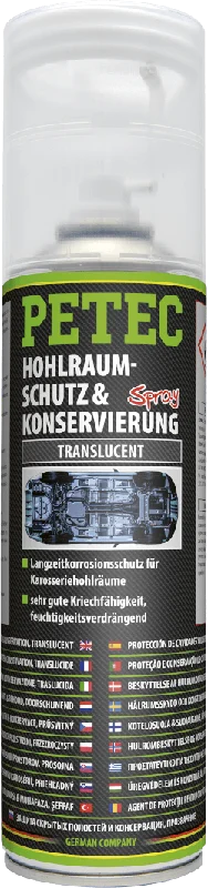 svg-dresden202607202112032693605