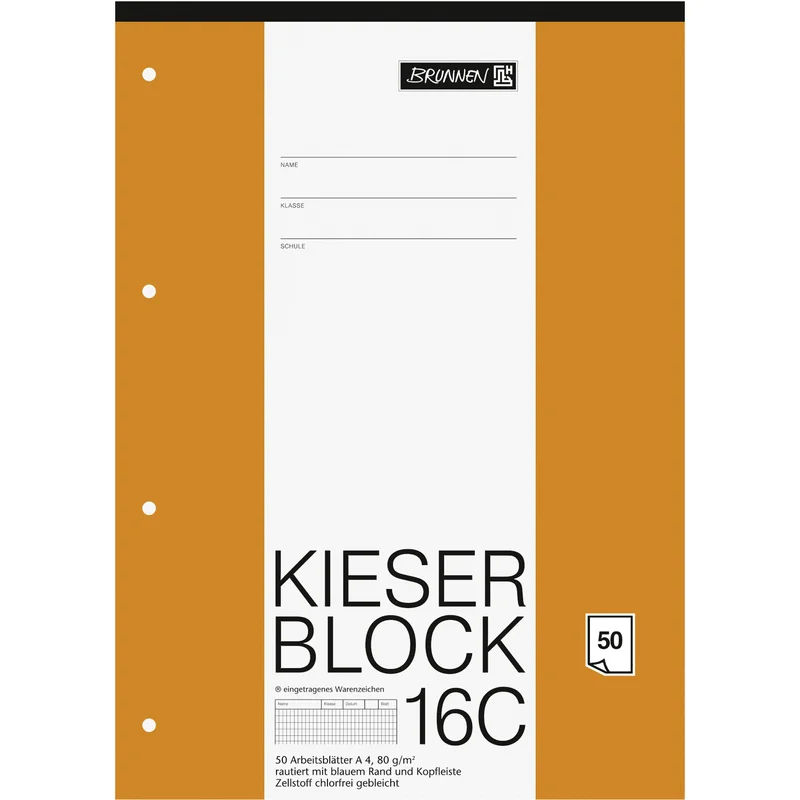 wacker-buerocenter202607201951542686699
