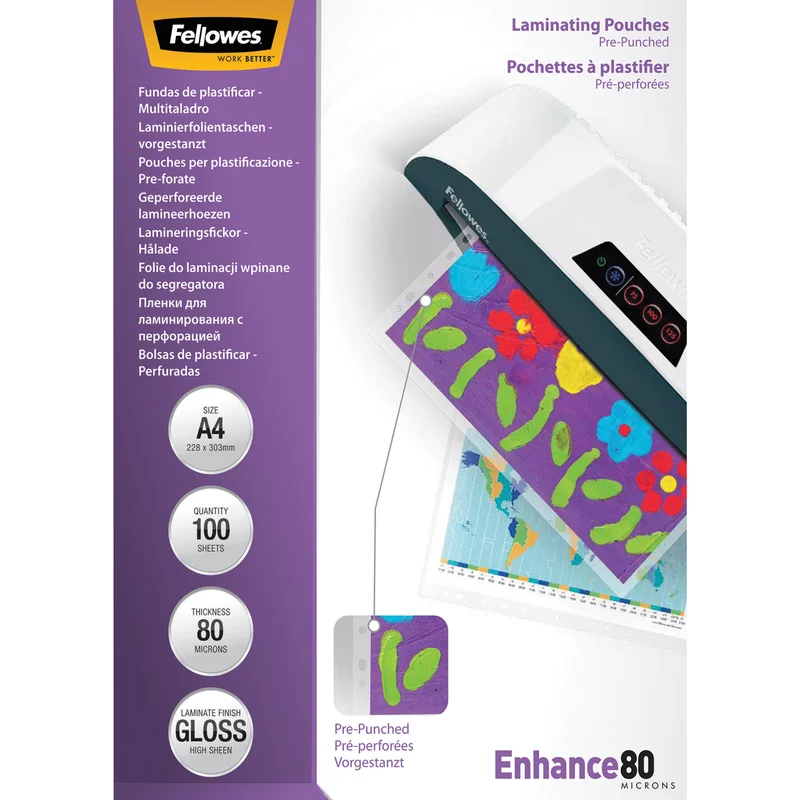 wacker-buerocenter202607210254052720622