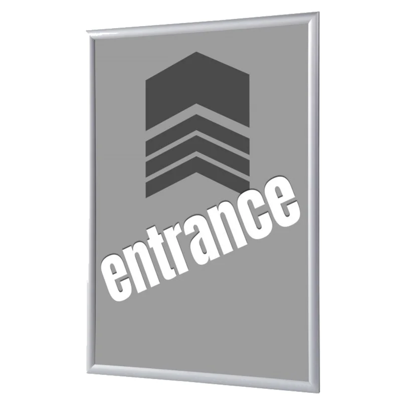 wacker-buerocenter202607210533362734848