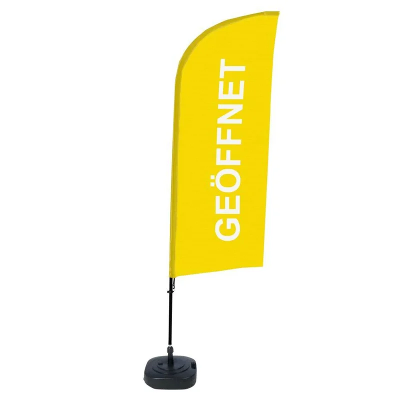 wacker-buerocenter202607210547472736156