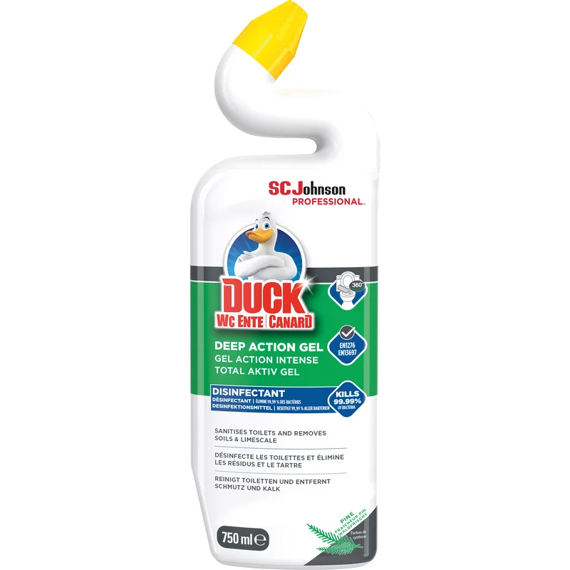 wacker-buerocenter202607212145292825408