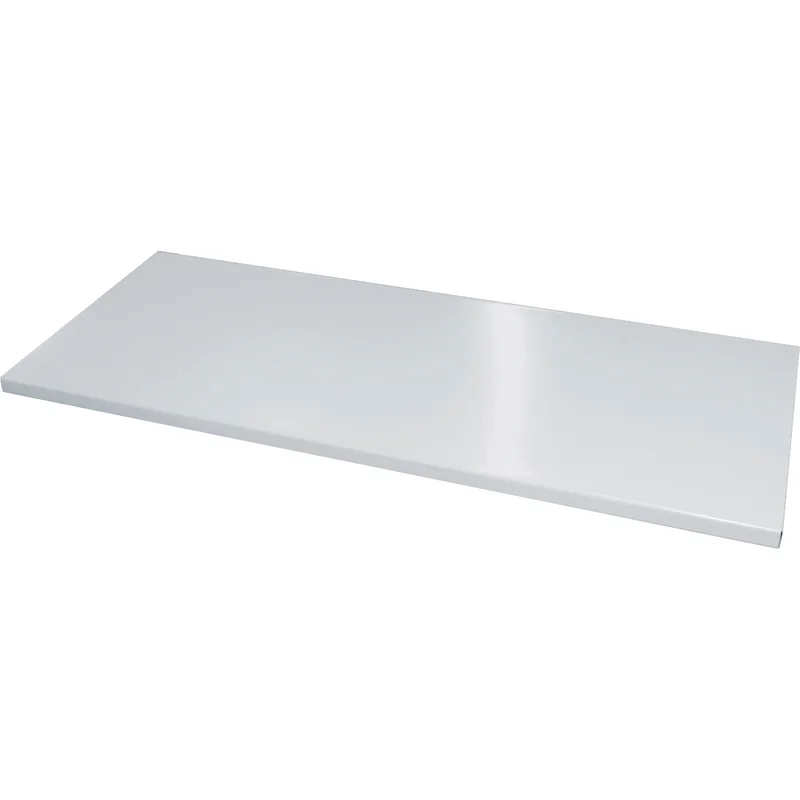wacker-buerocenter202607220247132861778