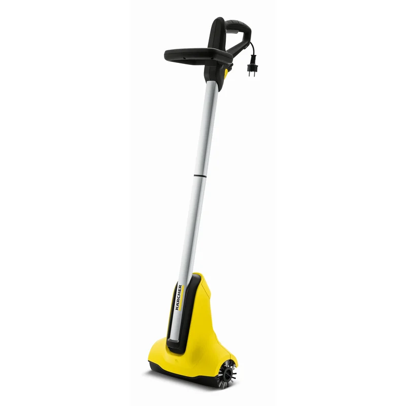 wacker-buerocenter202607220828242899834