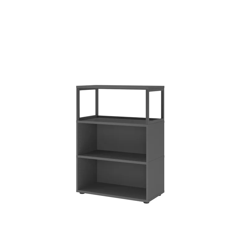 wacker-buerocenter202607221000162909347
