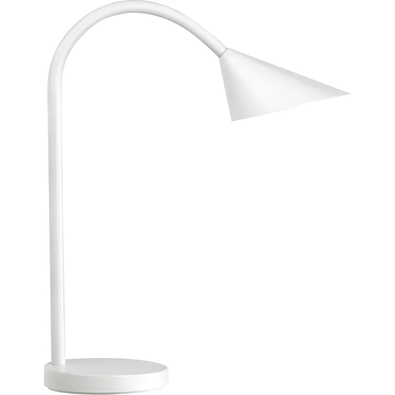 wacker-buerocenter202607221234142924224