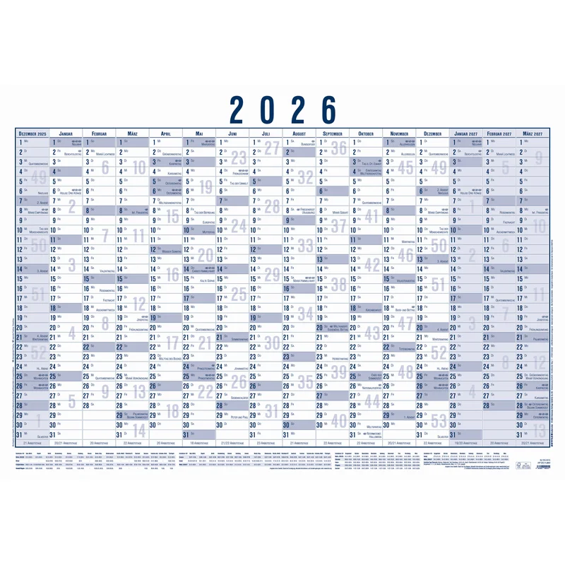 wacker-buerocenter202607221602332942569