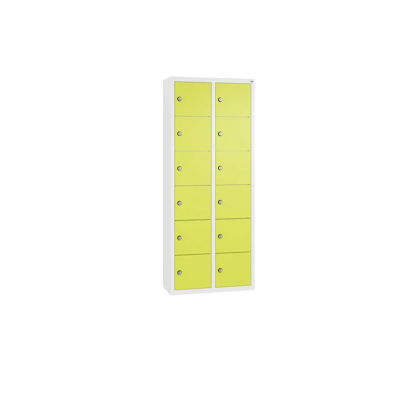 wacker-buerocenter202607221811012957963