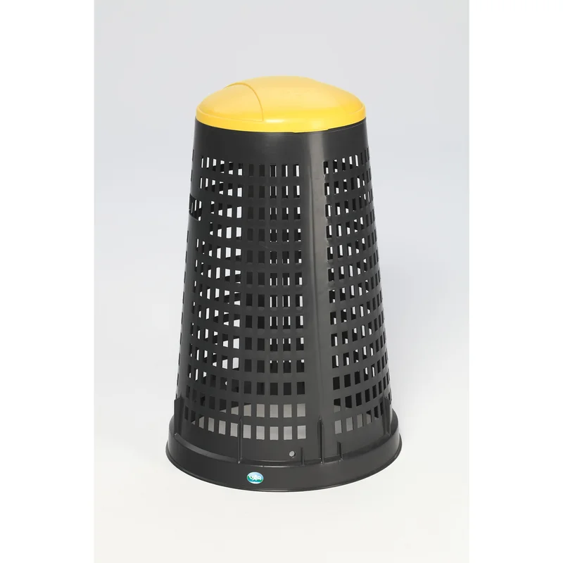 wacker-buerocenter202607221838262961532