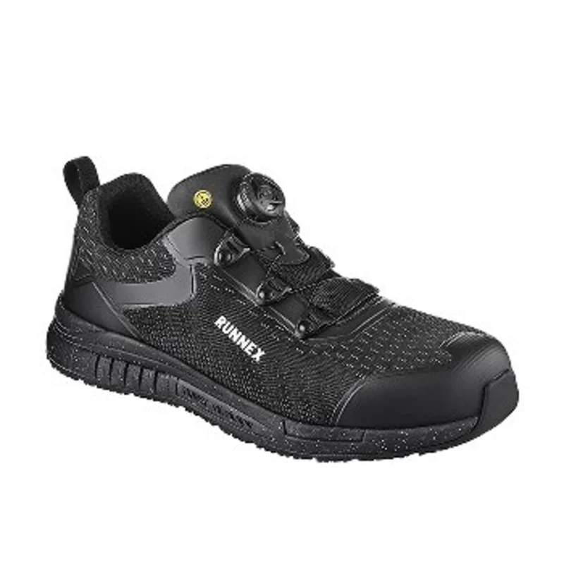wacker-buerocenter202607222228302988108