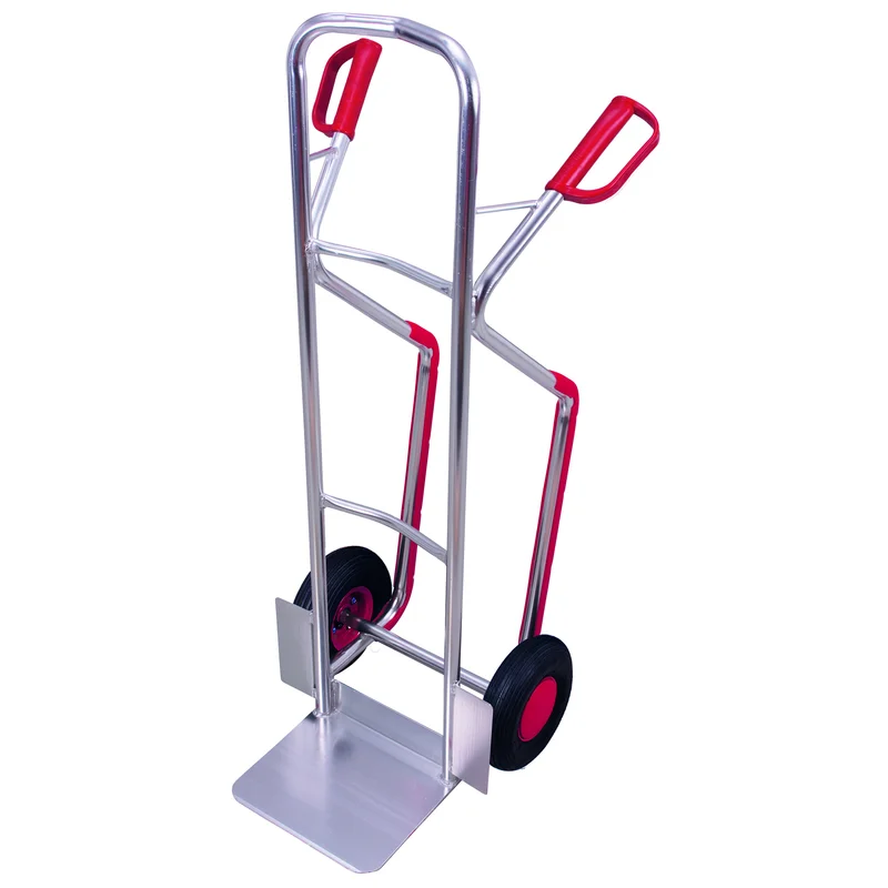wacker-buerocenter202607222254202991169